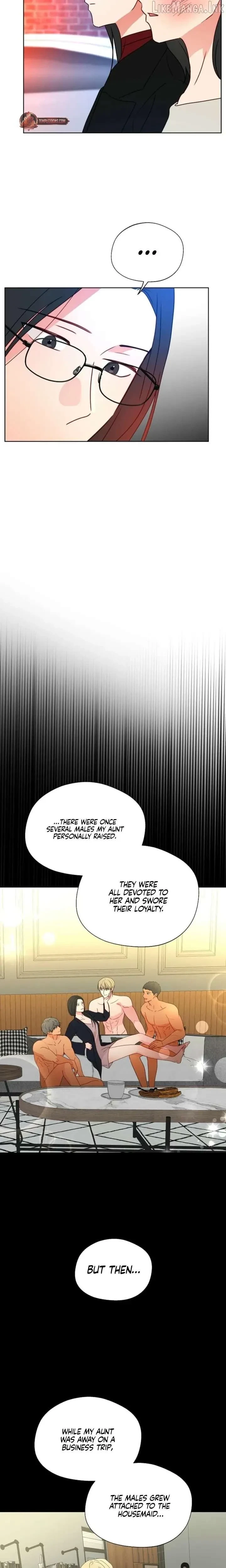 Chapter 33, page 20