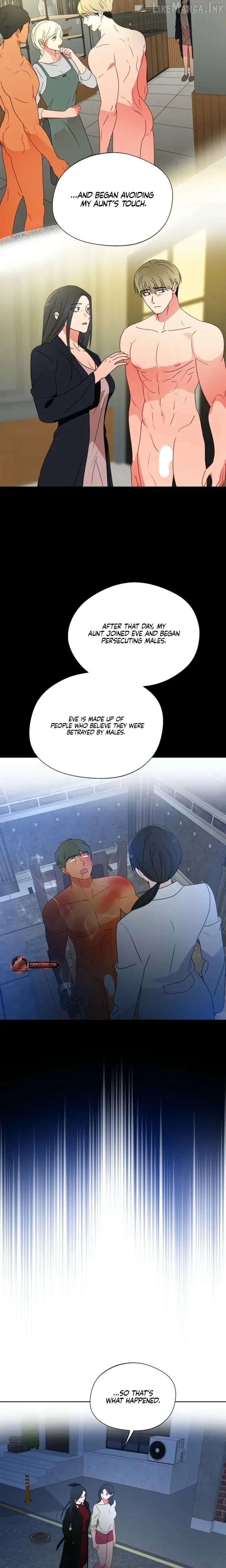 Chapter 33, page 21