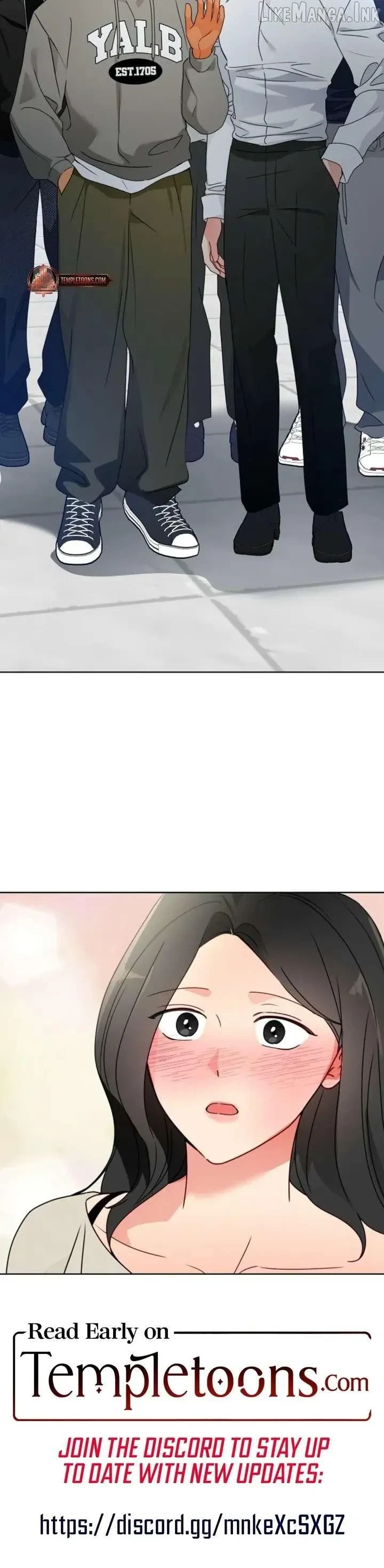 Chapter 33, page 23