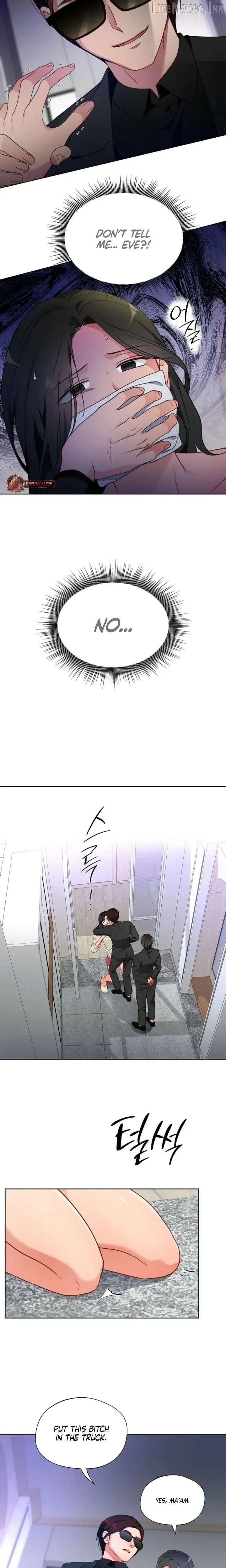 Chapter 33, page 6