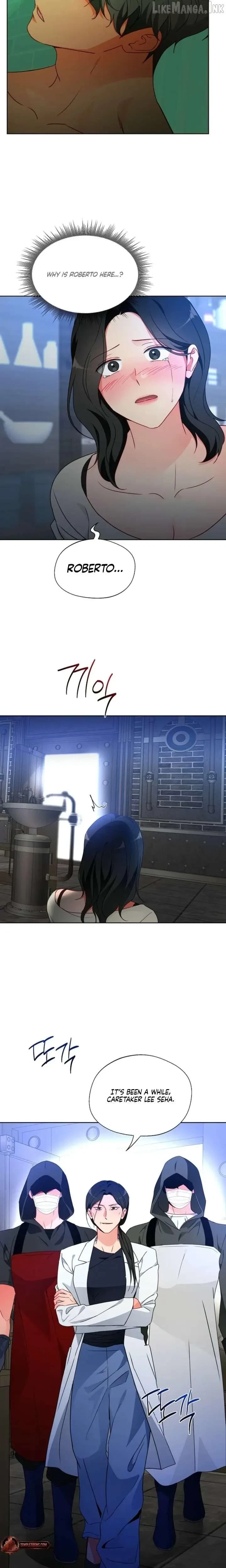 Chapter 33, page 9