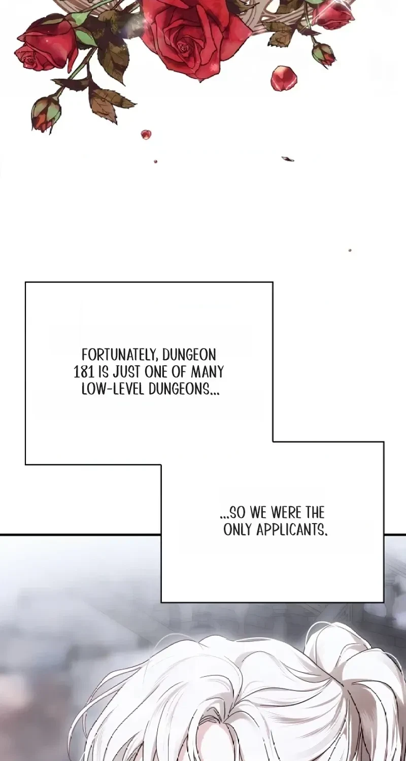 Chapter 10, page 10