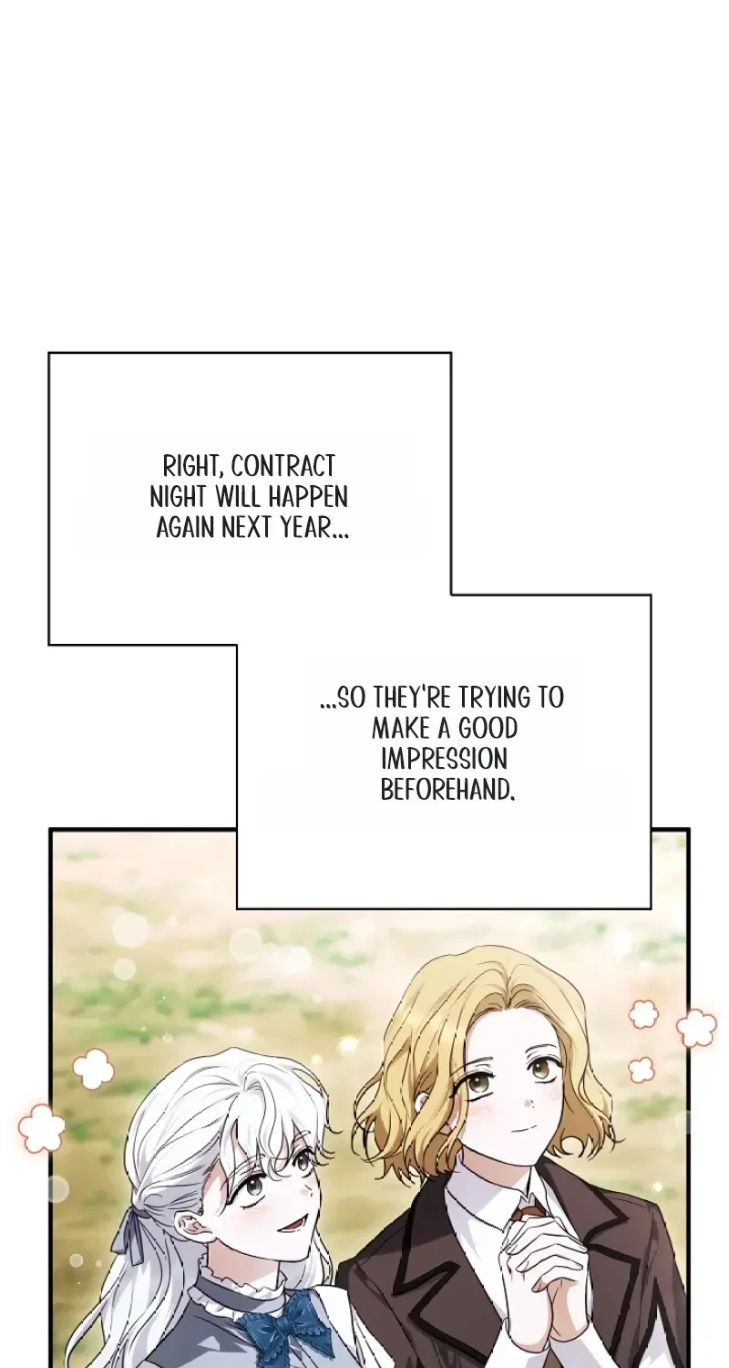 Chapter 10, page 14