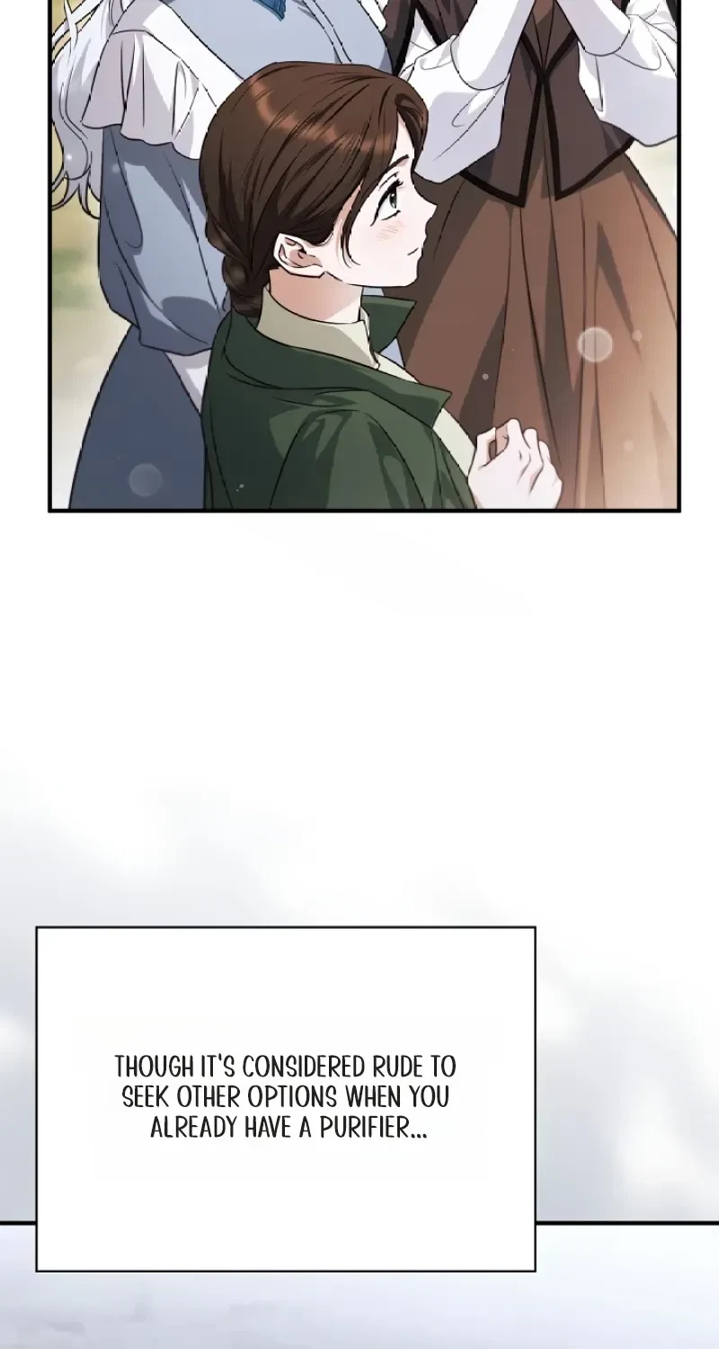 Chapter 10, page 15