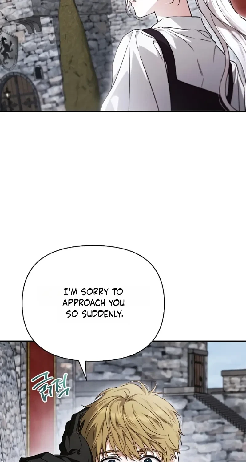 Chapter 10, page 19