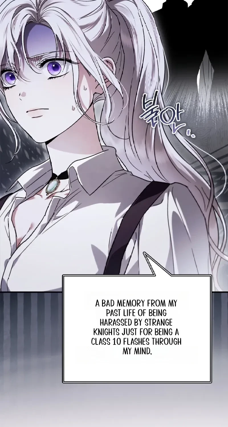 Chapter 10, page 23