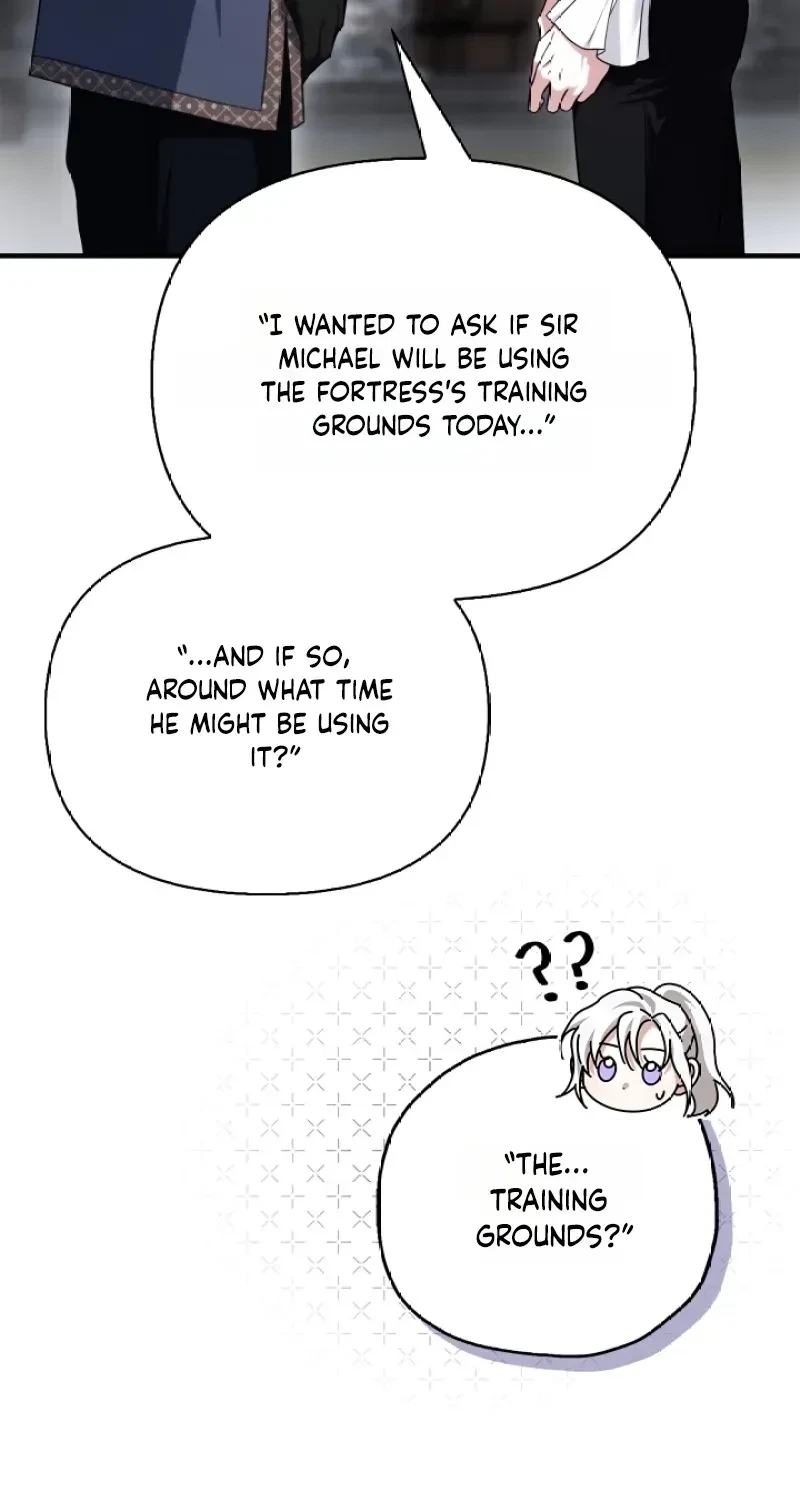 Chapter 10, page 25