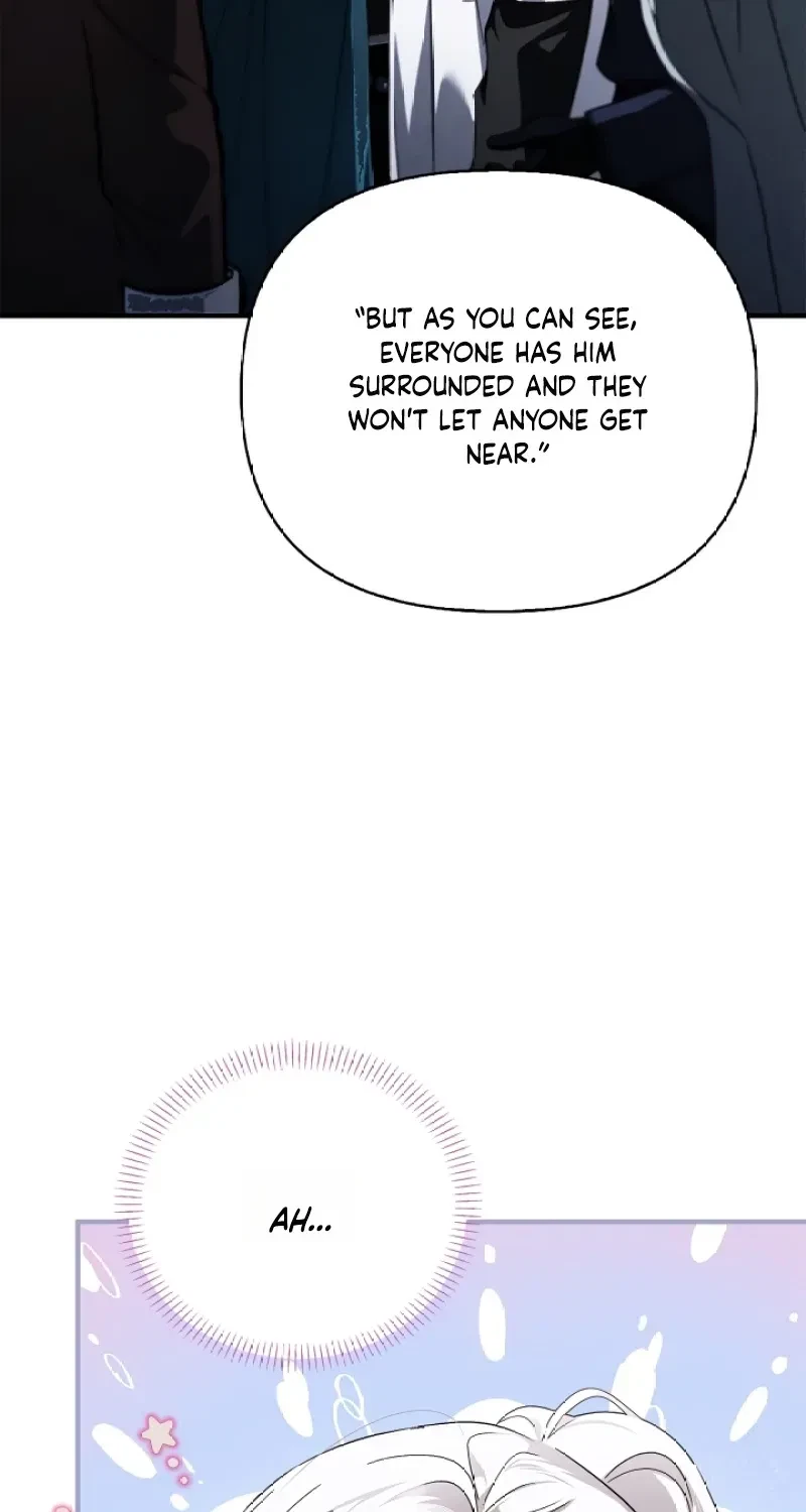 Chapter 10, page 27