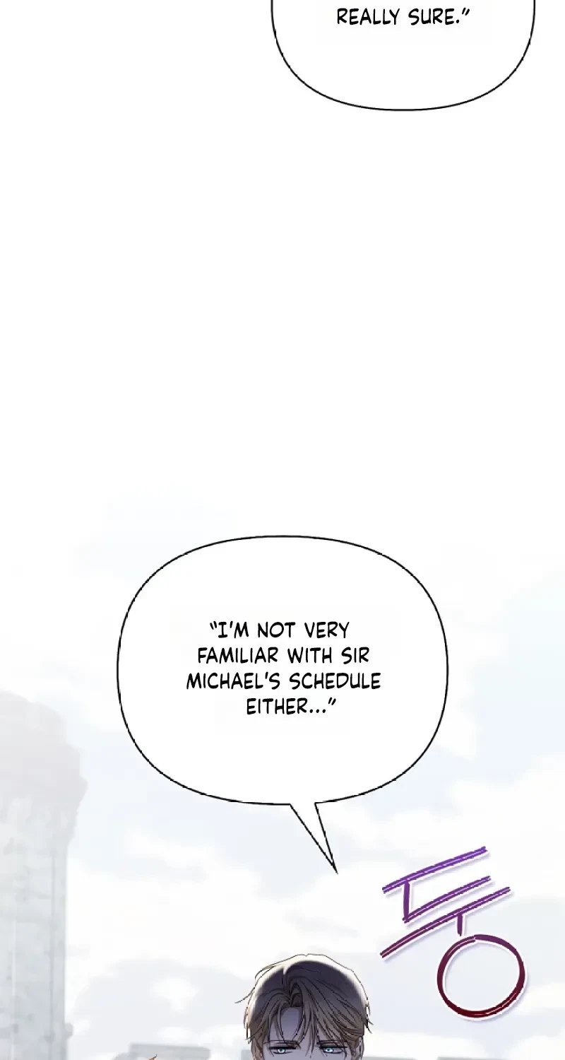 Chapter 10, page 31