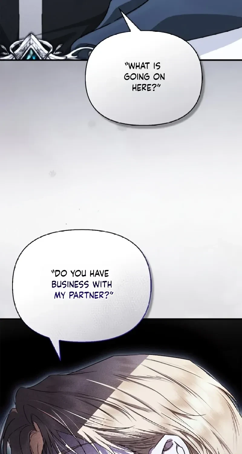 Chapter 10, page 34