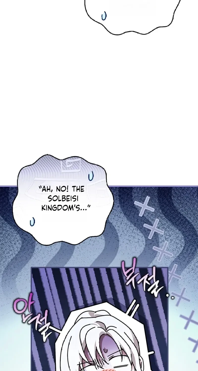 Chapter 10, page 37