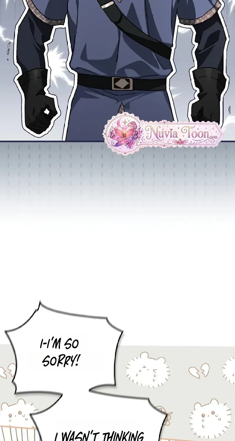 Chapter 10, page 42