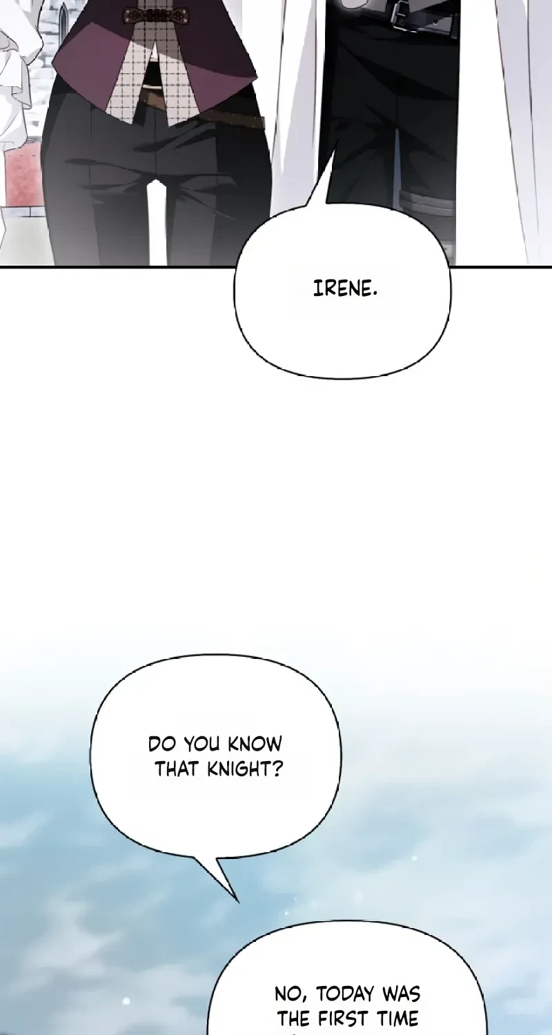 Chapter 10, page 45