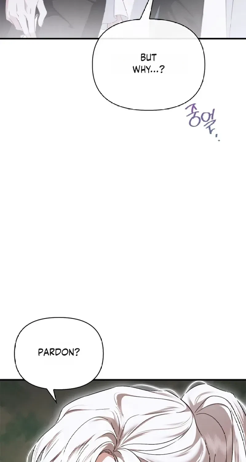Chapter 10, page 47