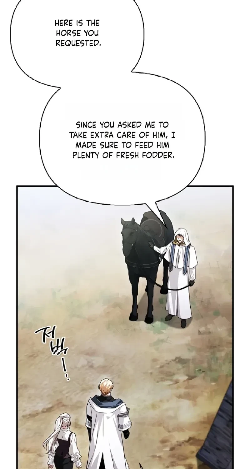 Chapter 10, page 49