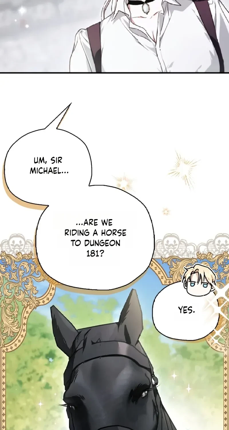 Chapter 10, page 51