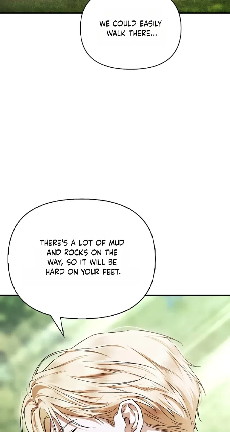 Chapter 10, page 54