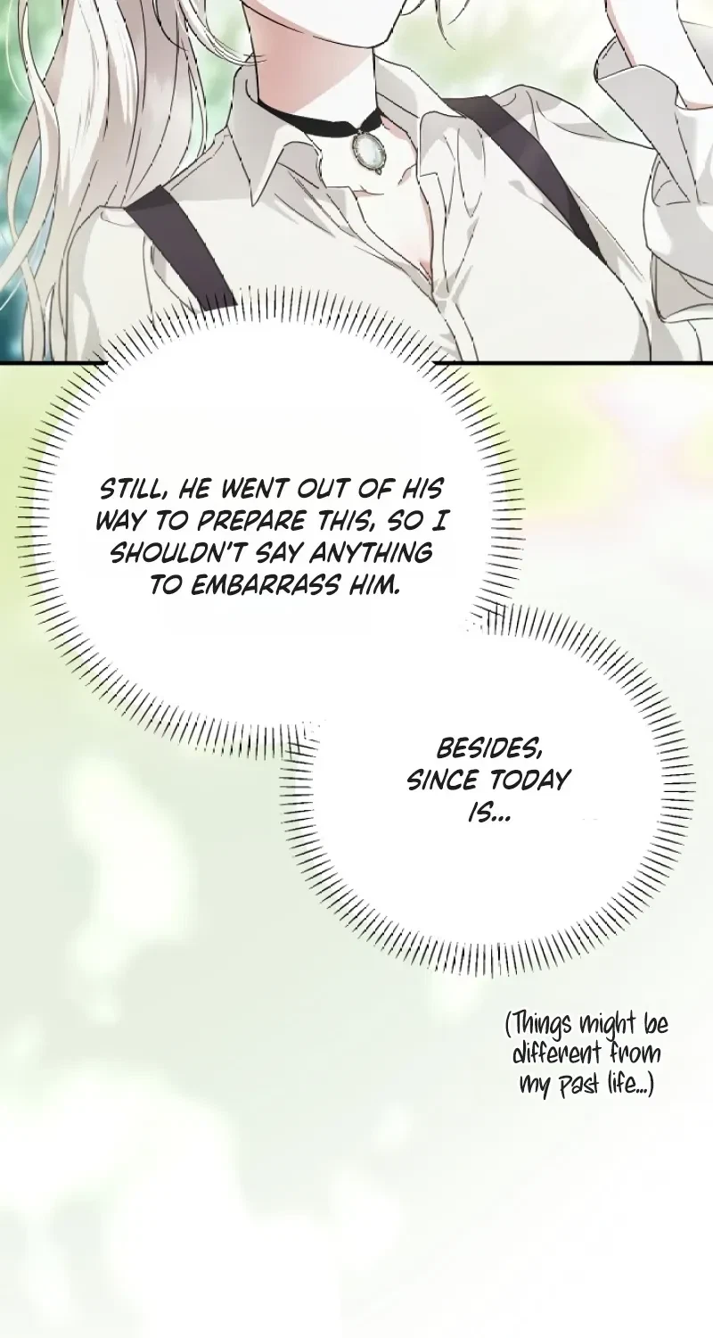 Chapter 10, page 59