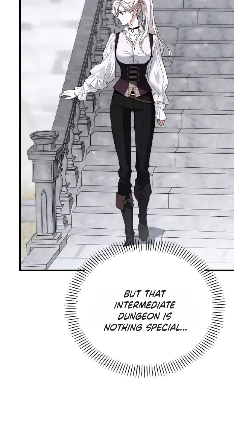 Chapter 10, page 6