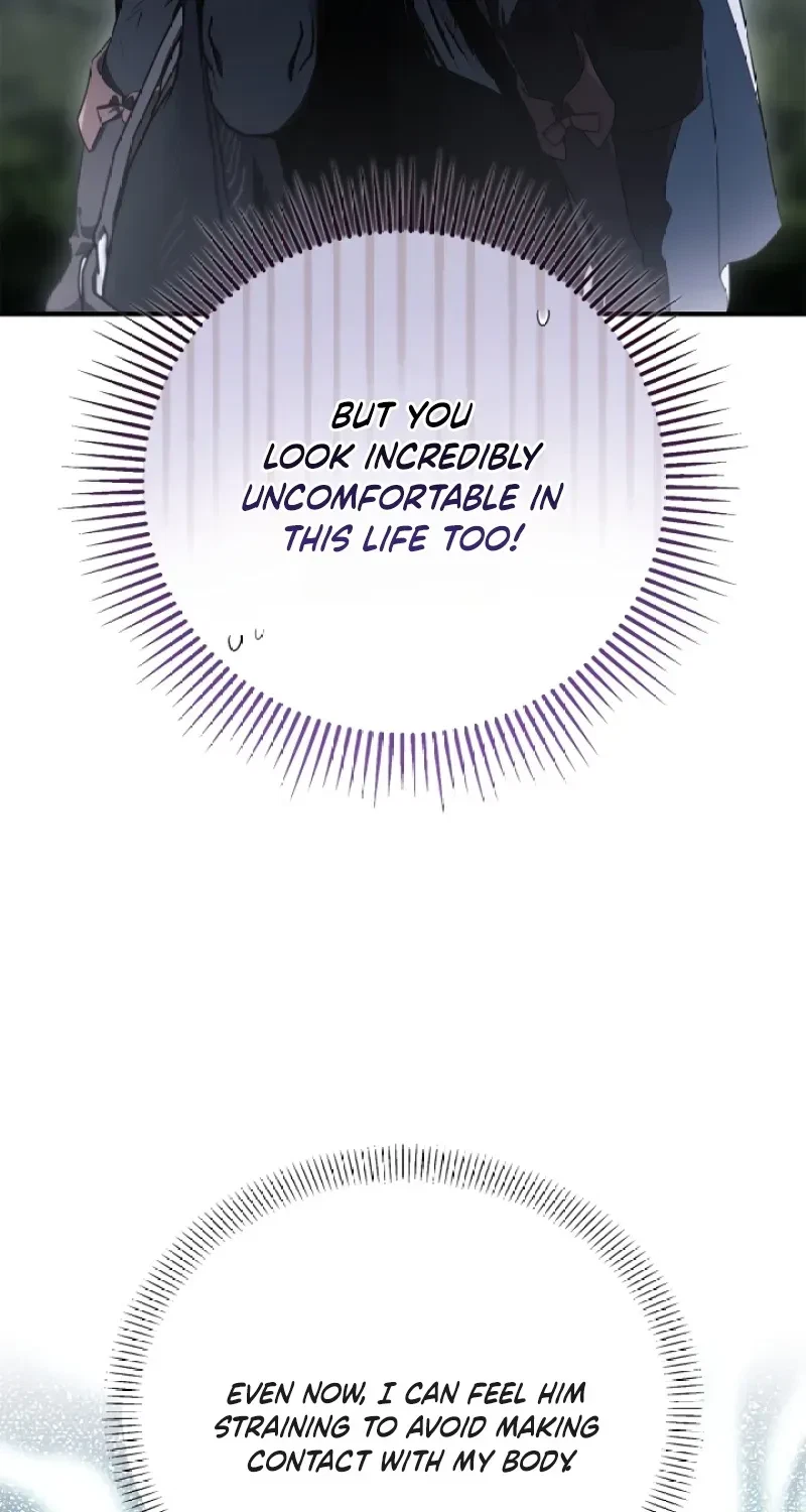 Chapter 10, page 61