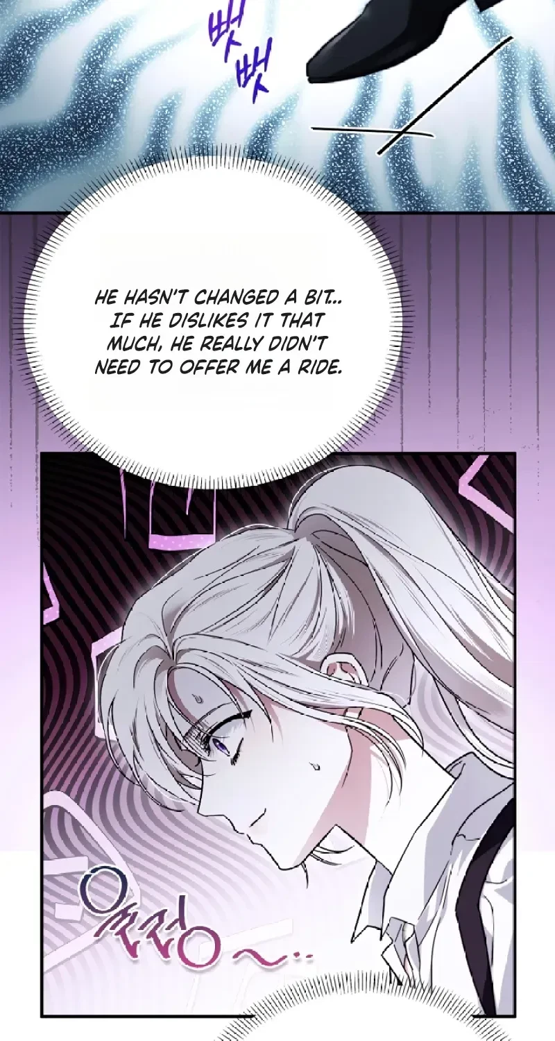 Chapter 10, page 63