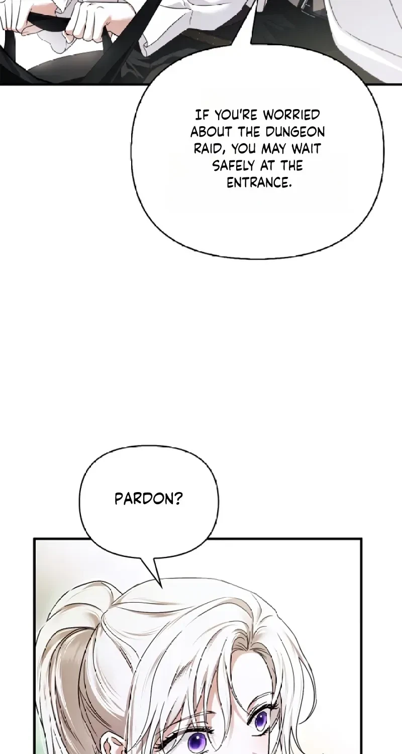 Chapter 10, page 67