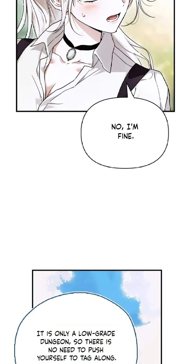 Chapter 10, page 68