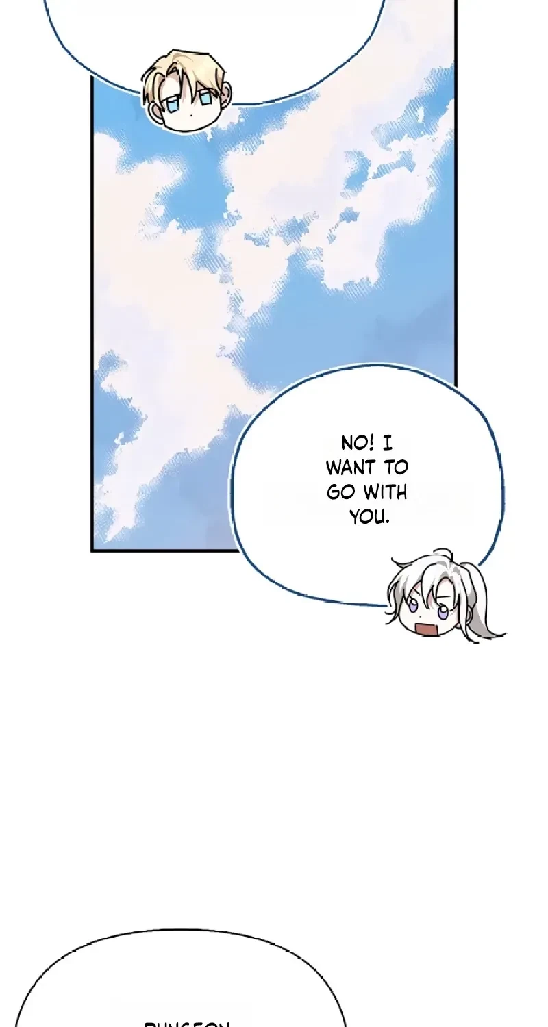 Chapter 10, page 69