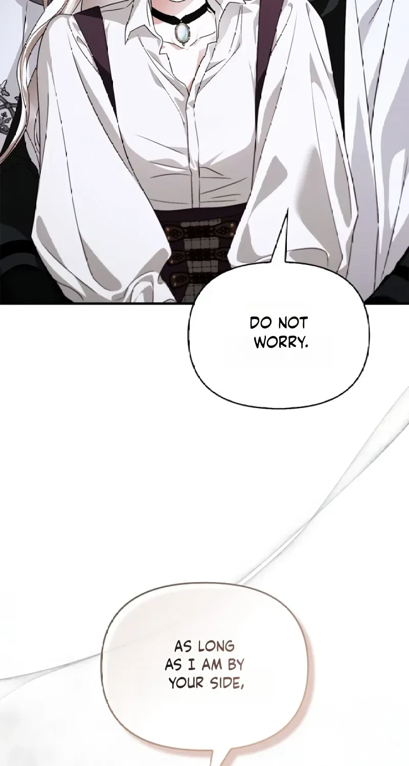 Chapter 10, page 72