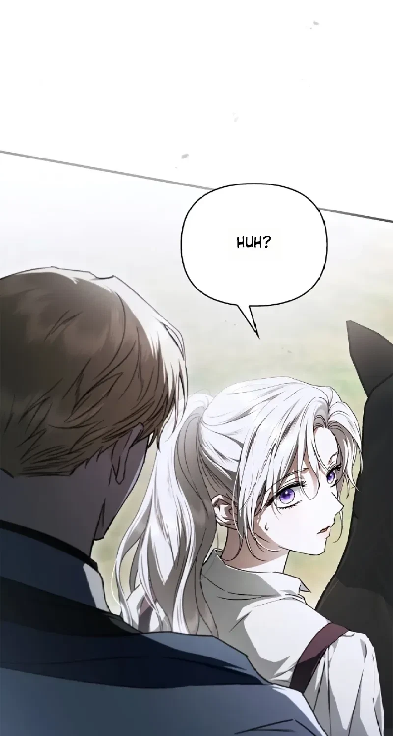 Chapter 10, page 74
