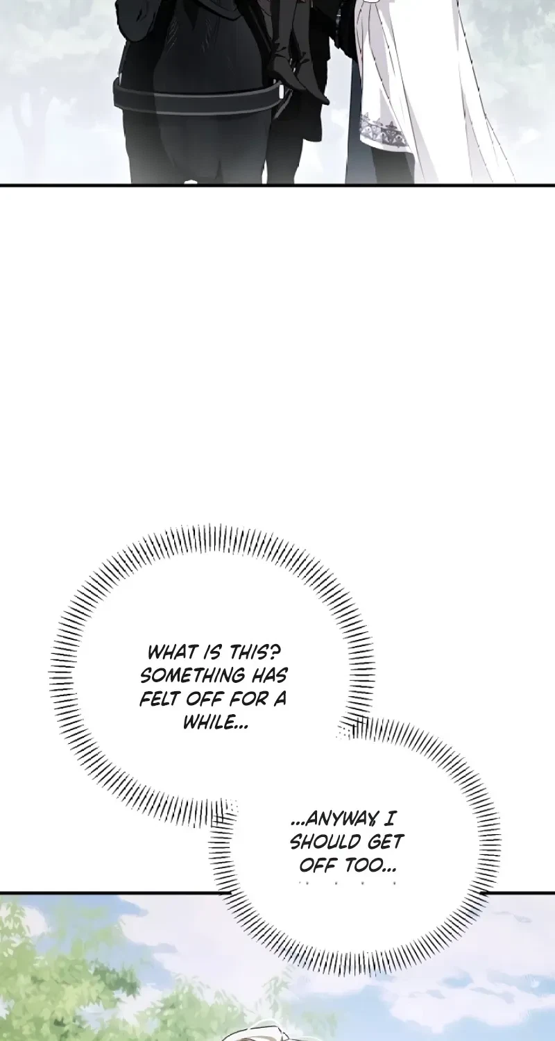 Chapter 10, page 76