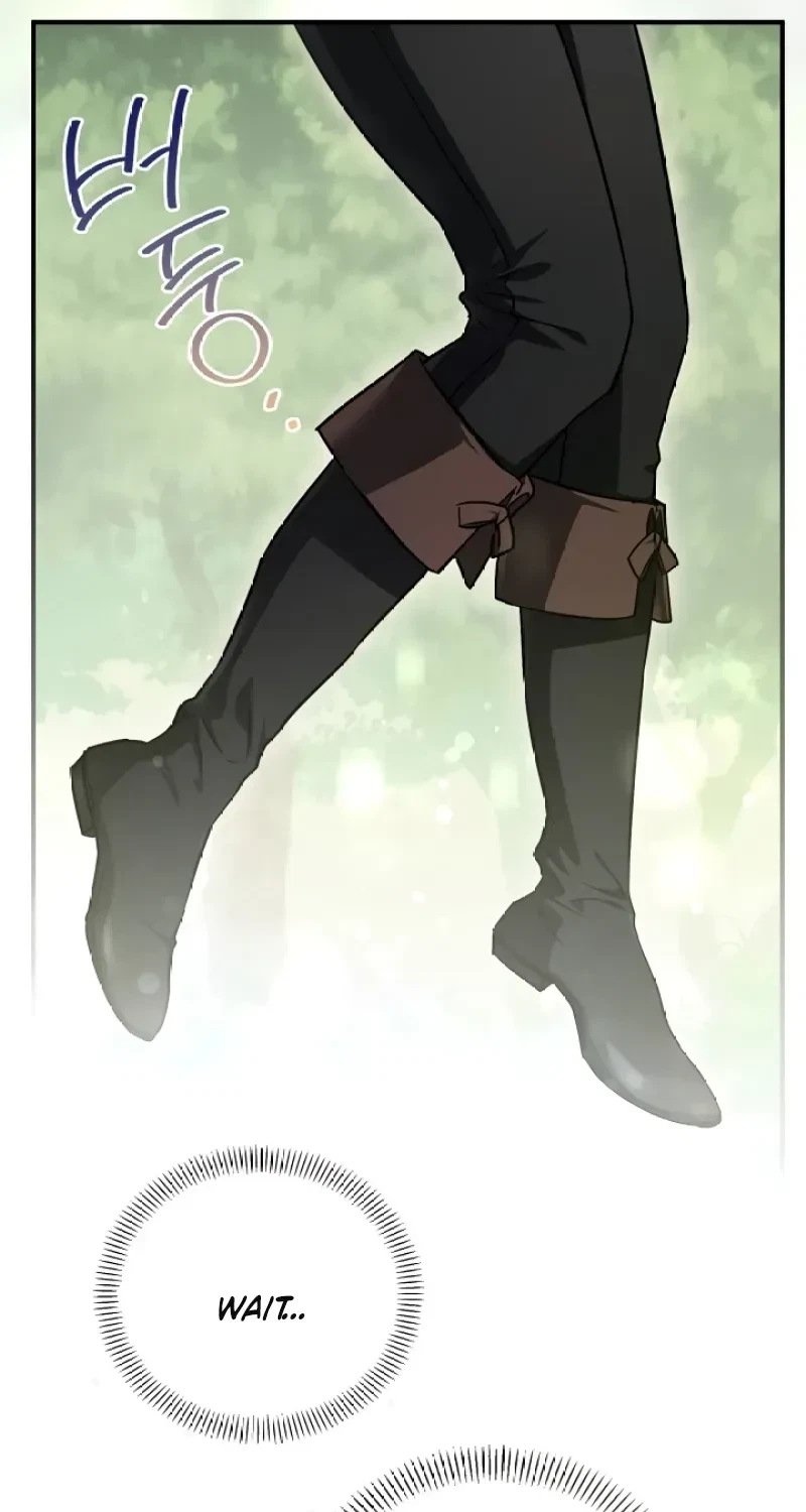 Chapter 10, page 78