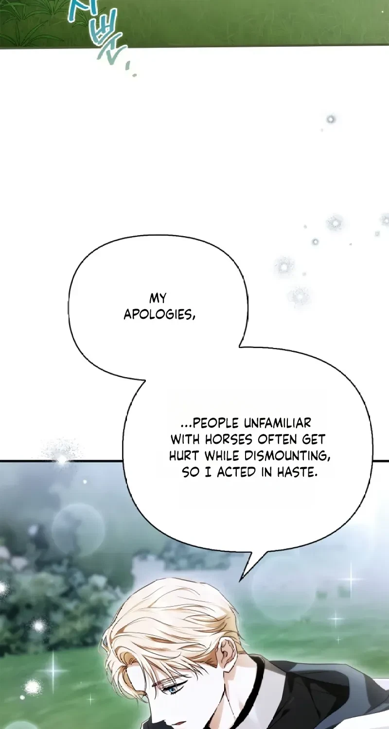 Chapter 10, page 83