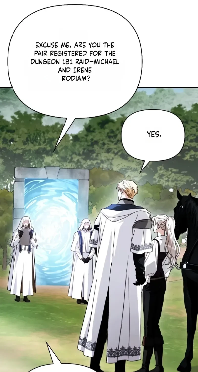 Chapter 10, page 86