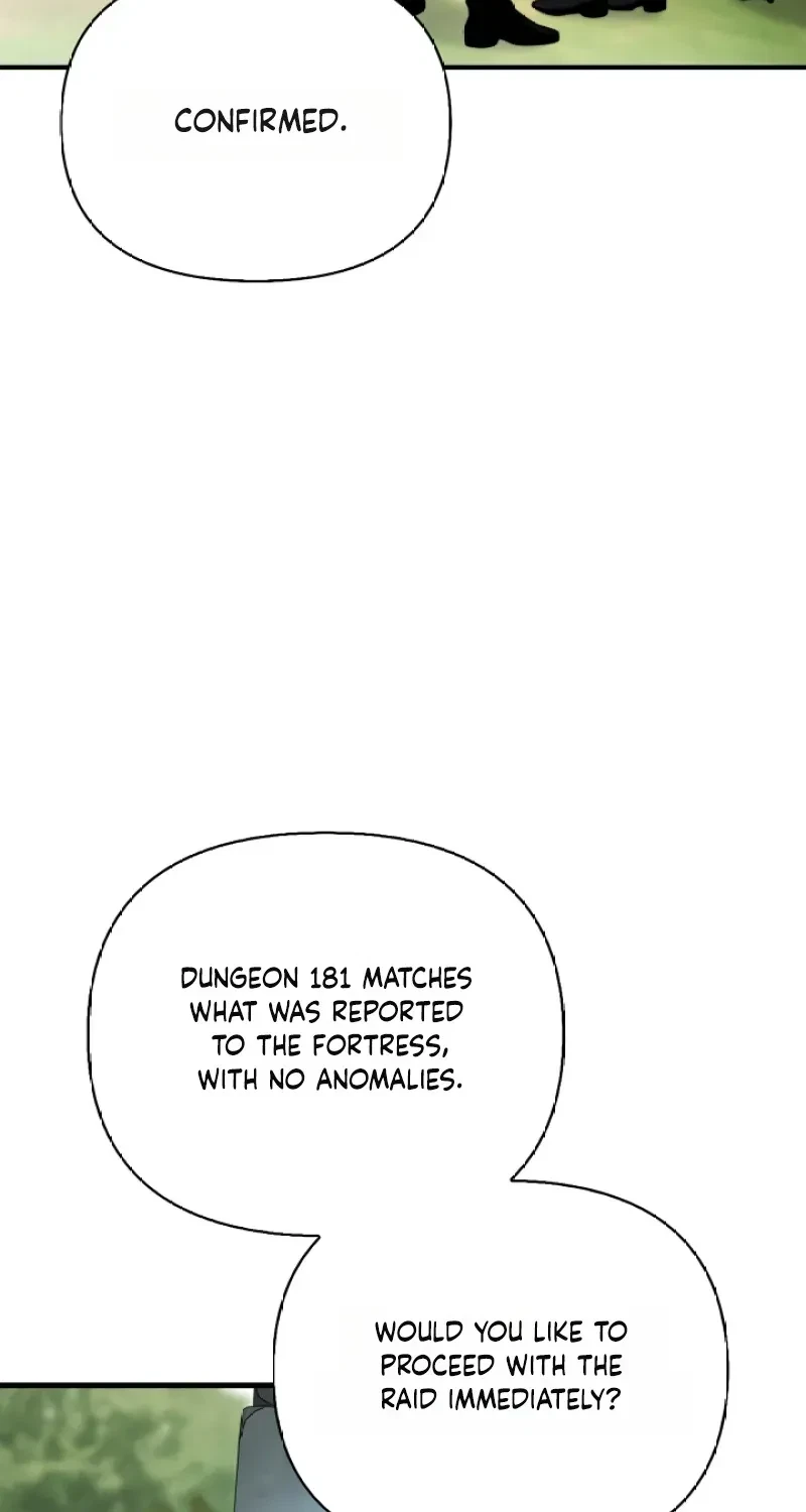 Chapter 10, page 87