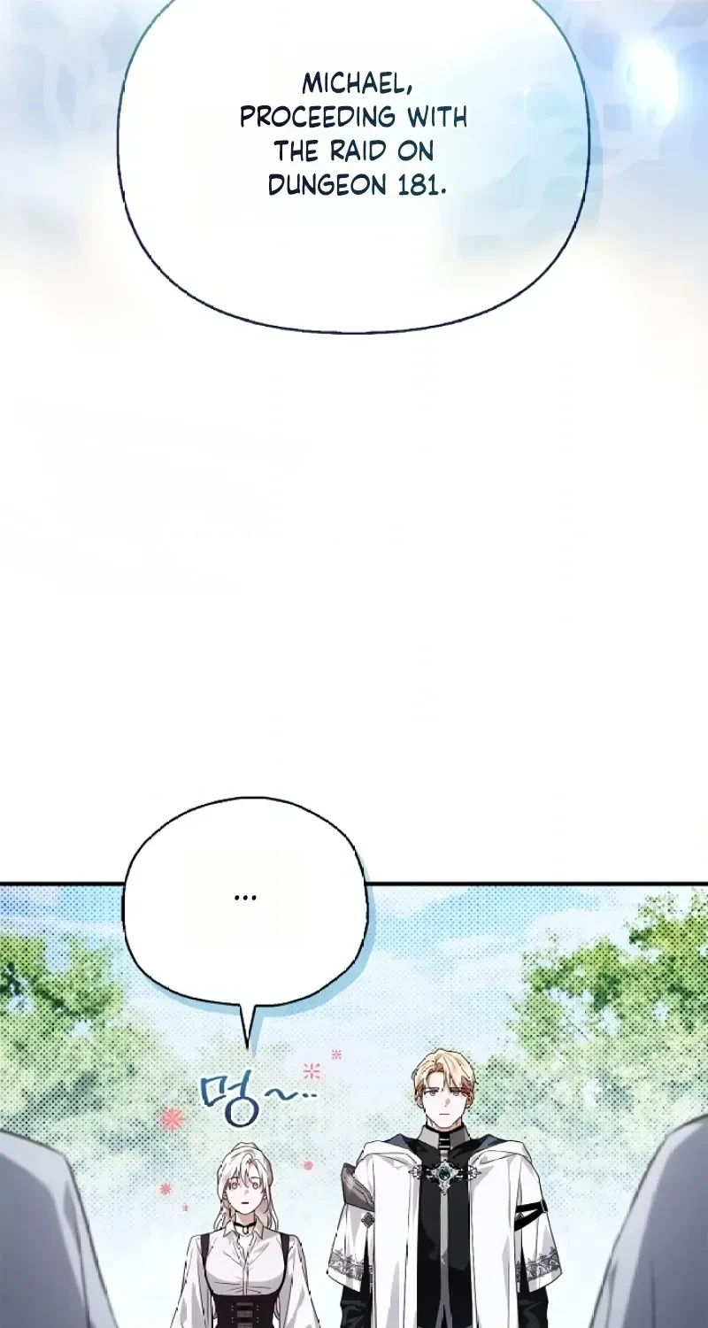 Chapter 10, page 90