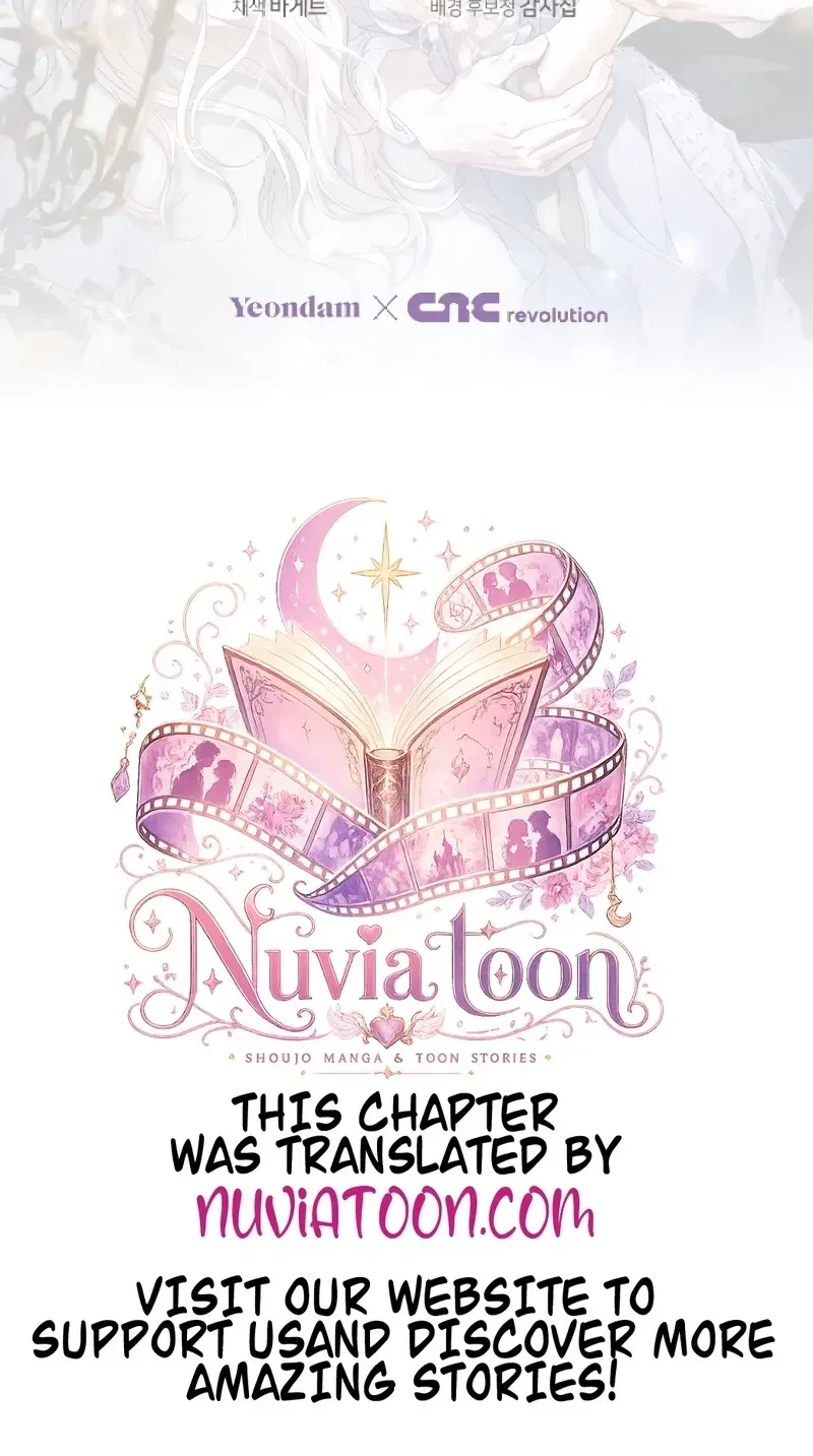 Chapter 10, page 95