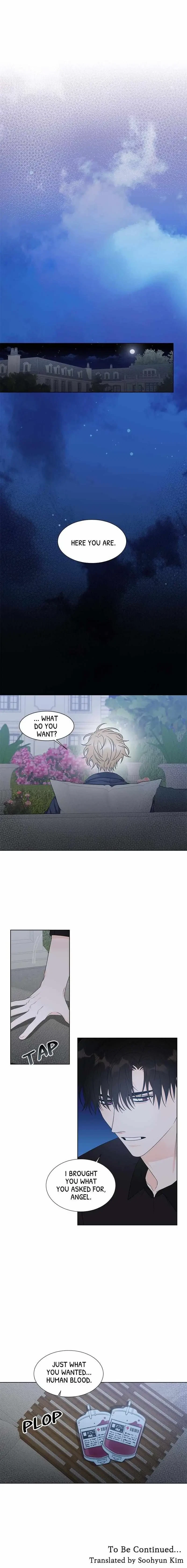 Chapter 24, page 10