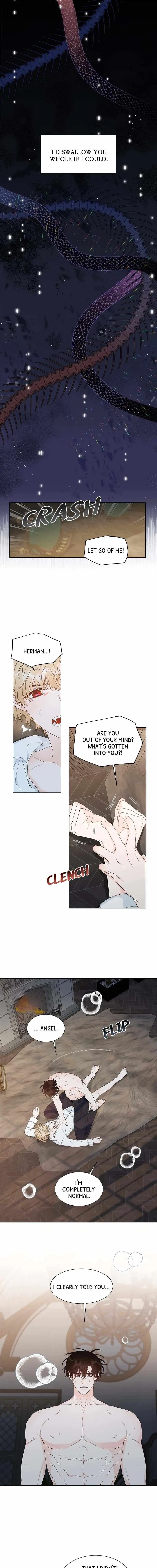 Chapter 24, page 2