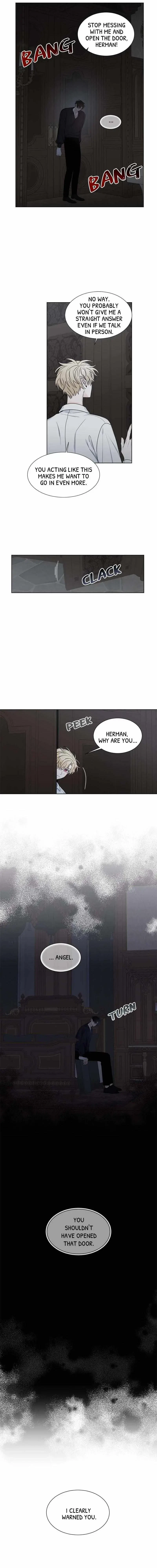 Chapter 24, page 4