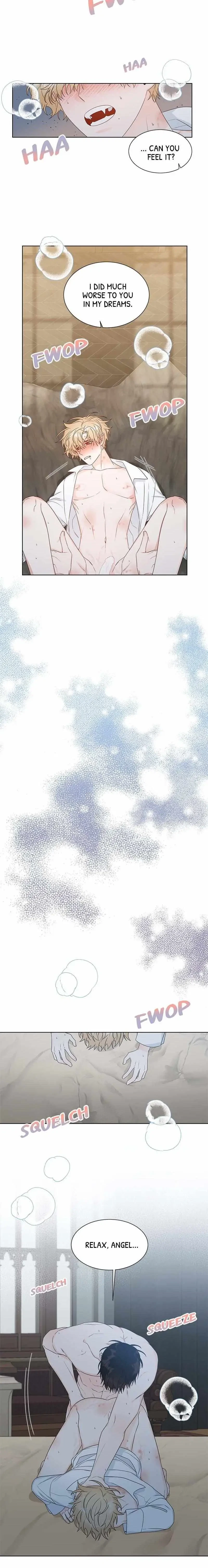 Chapter 24, page 6