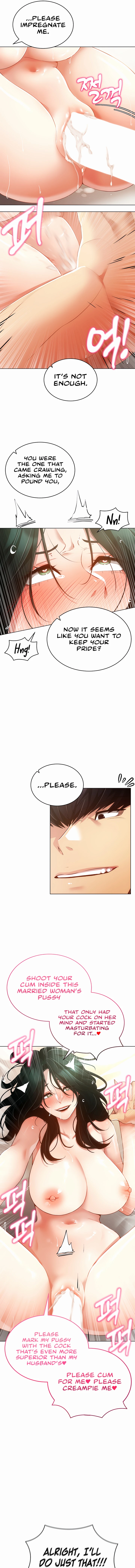 Chapter 56, page 8