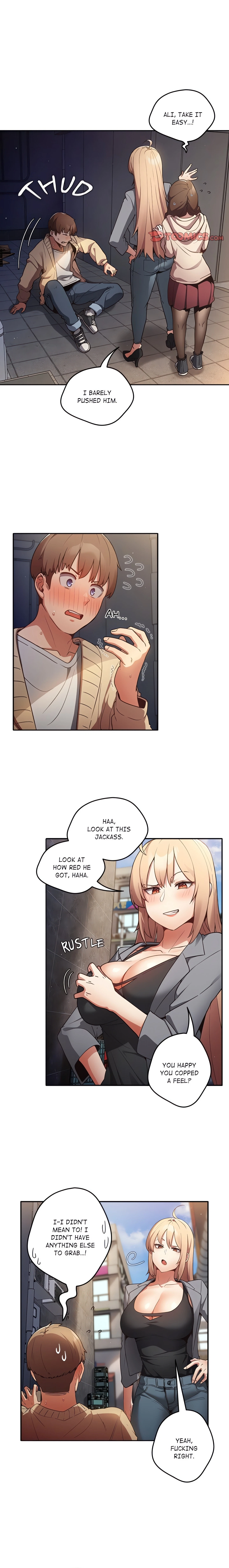 Chapter 1, page 10