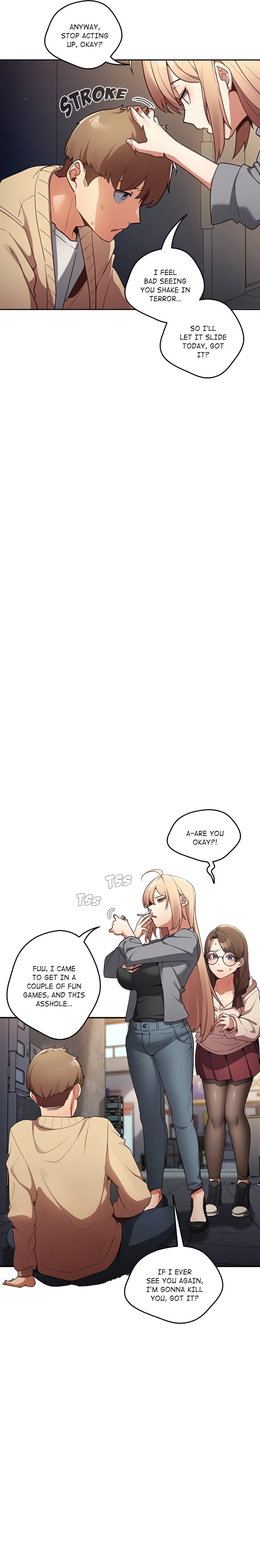 Chapter 1, page 11