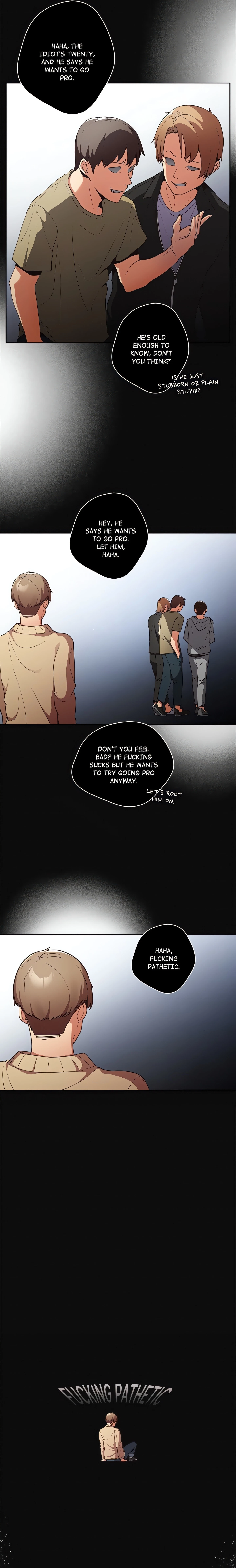 Chapter 1, page 13