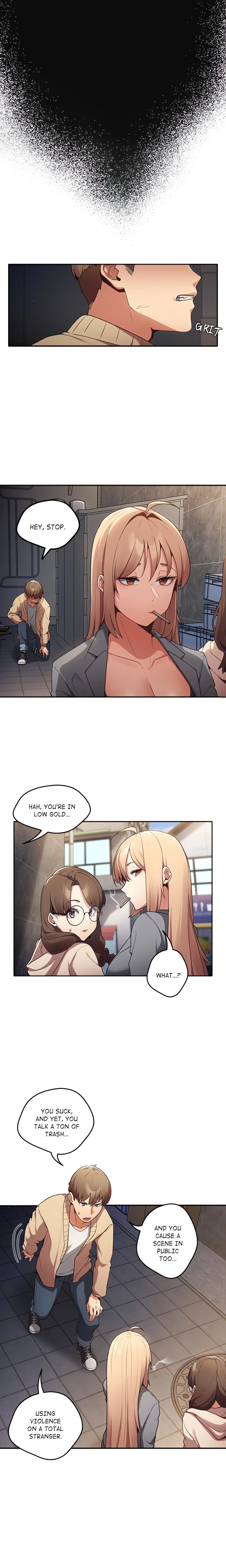 Chapter 1, page 14