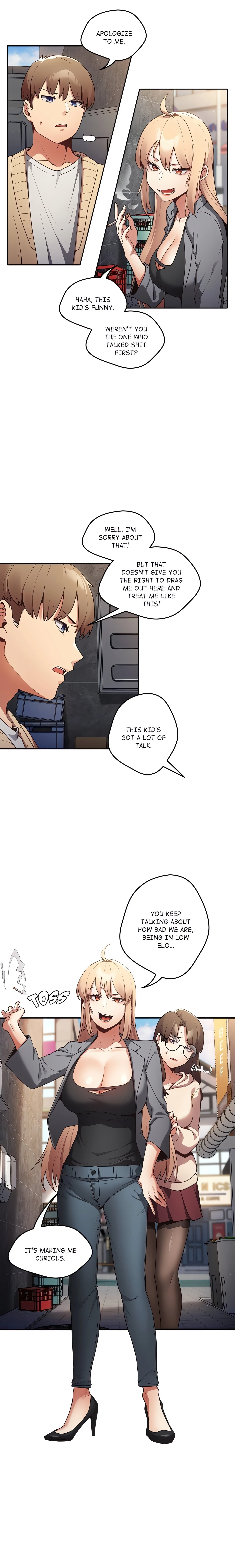Chapter 1, page 15