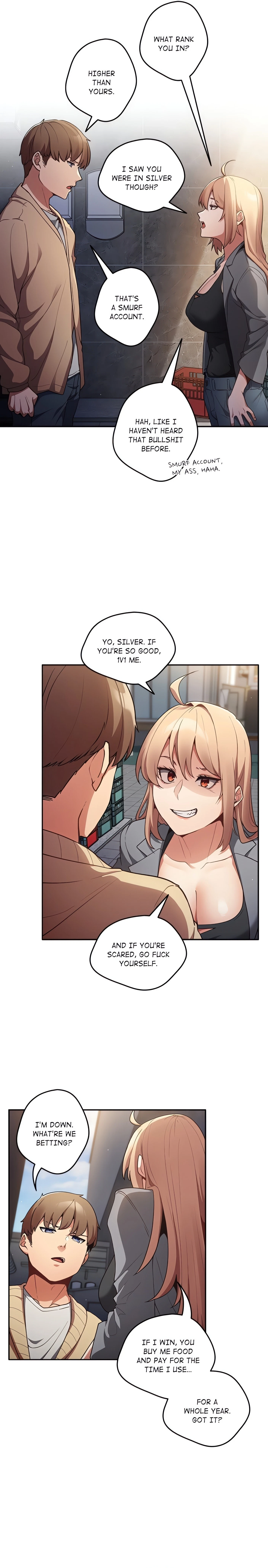 Chapter 1, page 16