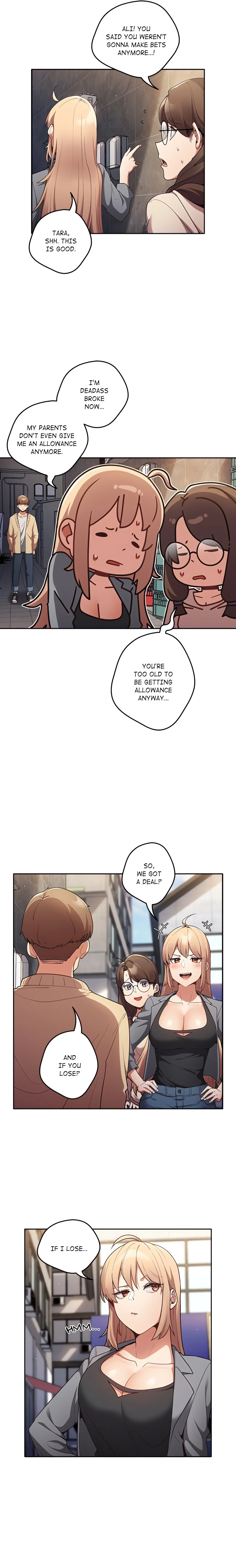 Chapter 1, page 17