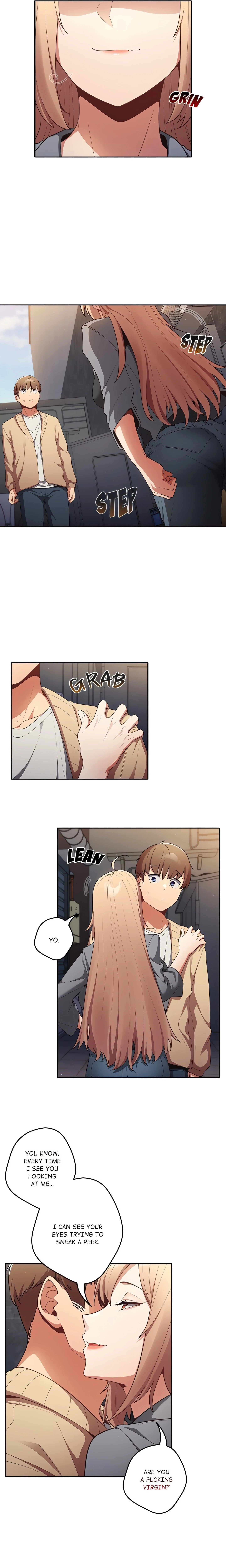 Chapter 1, page 18
